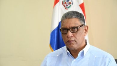 Photo of Chu Vásquez: caso David de los Santos será llevado hasta las últimas consecuencias