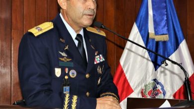 Photo of Fuerza Aérea designará una comisión para investigar irregularidades denunciadas por un coronel
