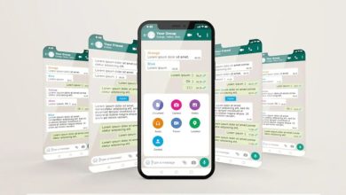 Photo of WhatsApp no funcionará en estos celulares desde el 30 de septiembre 2022
