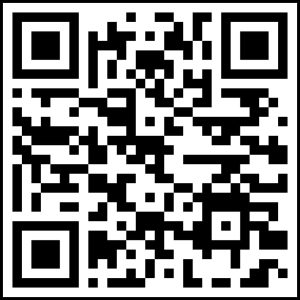 Escanea nuestro Codigo QR San Isidro Tv